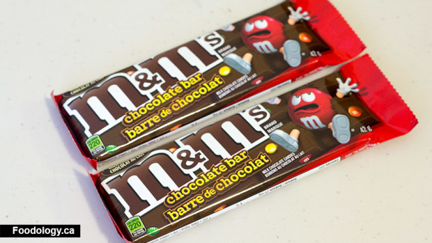 m&m-chocolate-bar