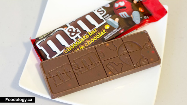 m&m-chocolate-bar-square