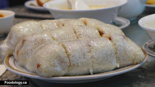 top-shanghai-rice-roll