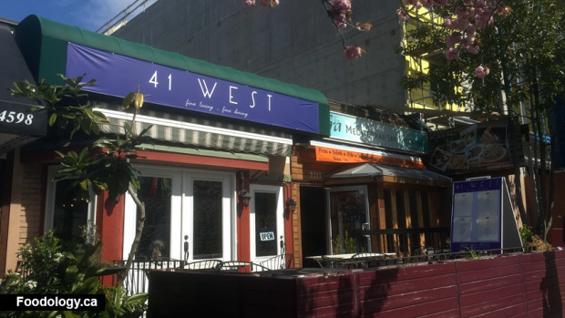 41west-outer