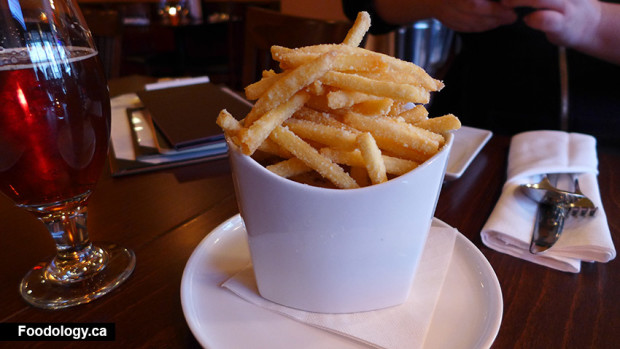 Argan-Bistro-fries
