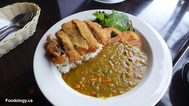 Cafe-de-lOrangerie-katsu-curry