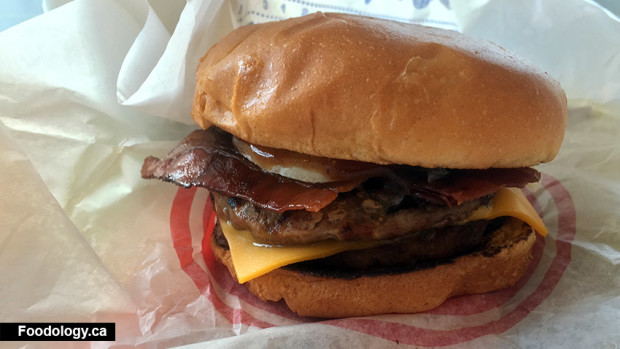 hp-ultimate-cheeseburger-burger