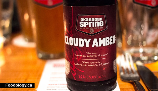 brewmaster-okanagan-spring-cloudy-amber