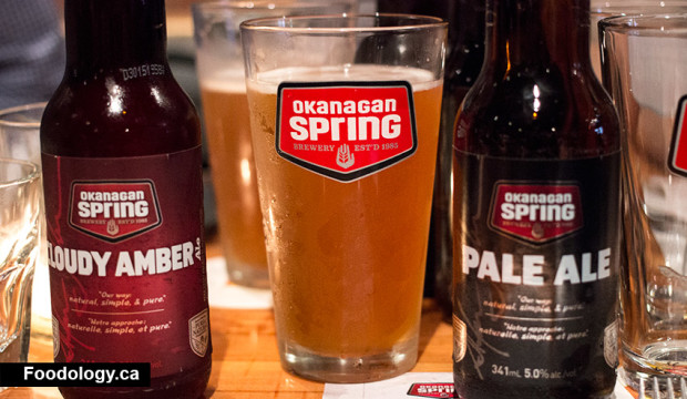 brewmaster-okanagan-spring-drinks