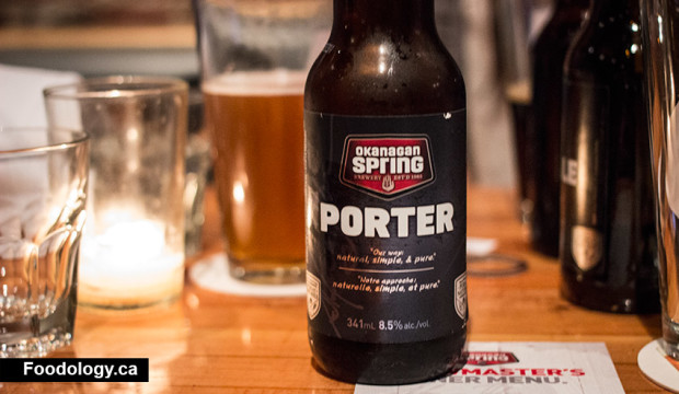 brewmaster-okanagan-spring-porter