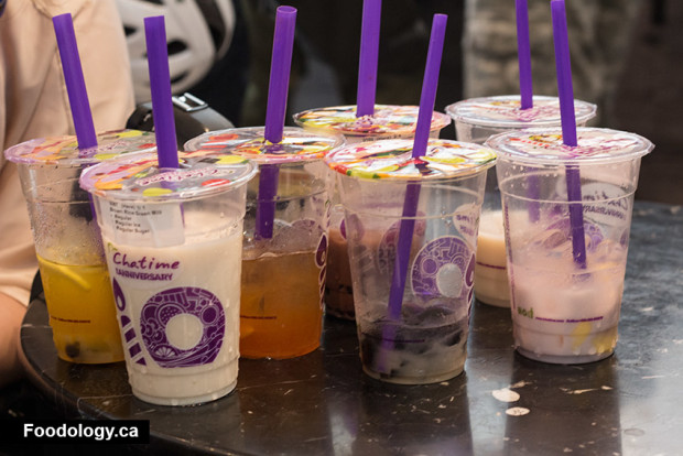 chatime-aftermath