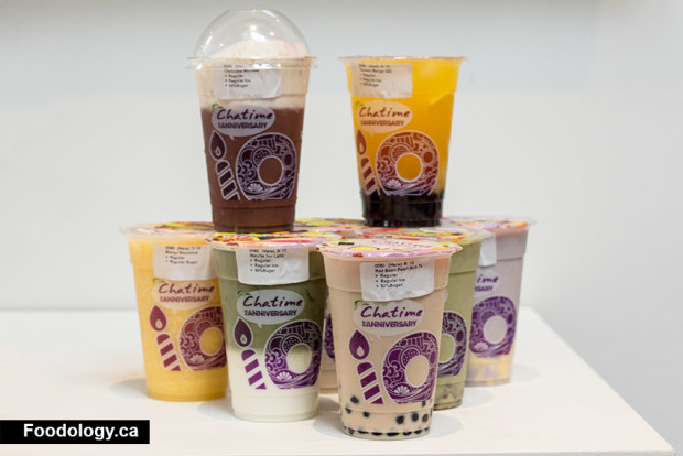 chatime-top-10