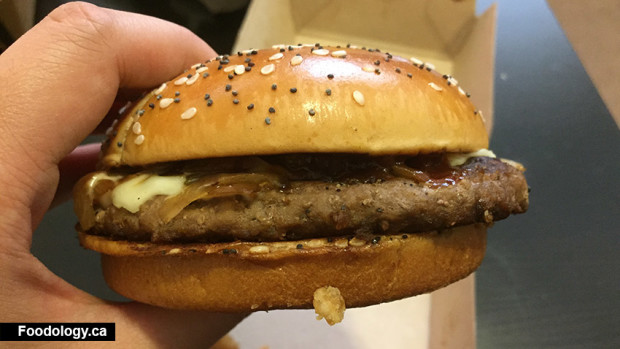 Mcdonalds-BBQ-Western-Burger