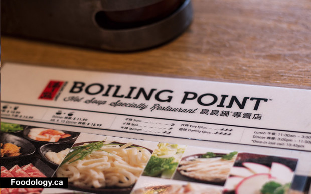 boiling-point-menu