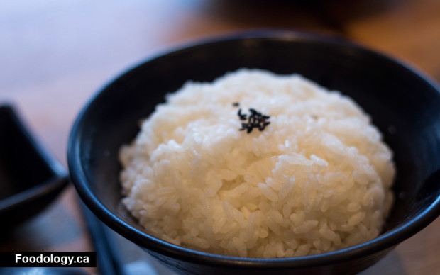 boiling-point-rice