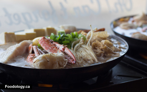 boiling-point-seafood