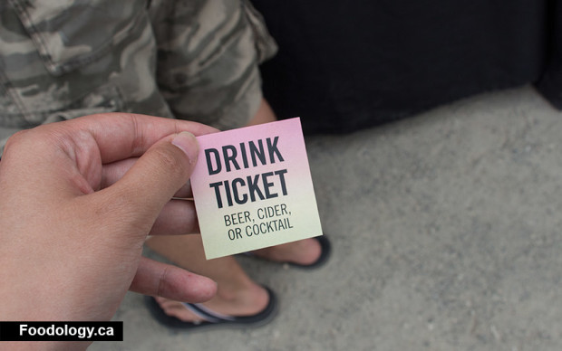 food-cart-fest-drink-ticket