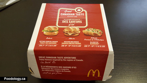 mcd-cottage-country-chicken-box