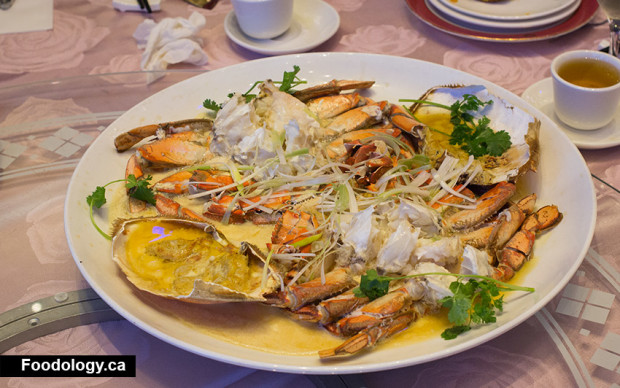 shiang-garden-crab