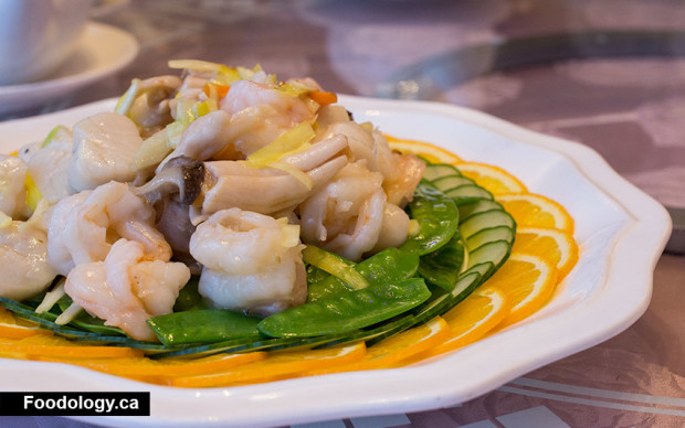 shiang-garden-seafood