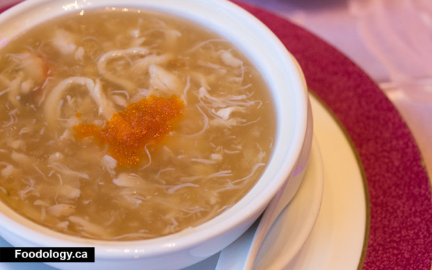shiang-garden-soup