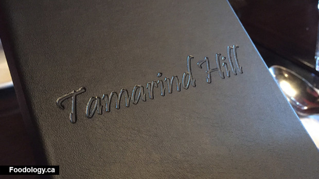 tamarind-hill-menu
