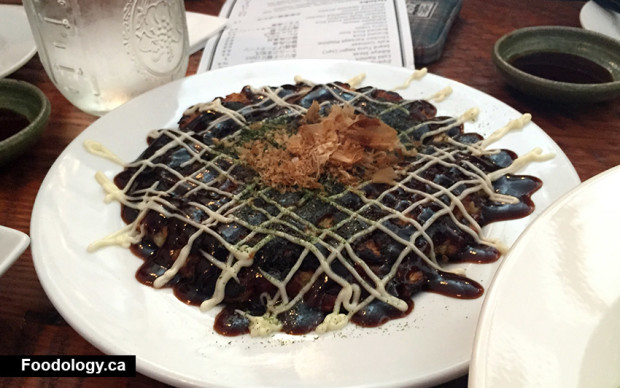 zipang-provisions-okonomiyaki