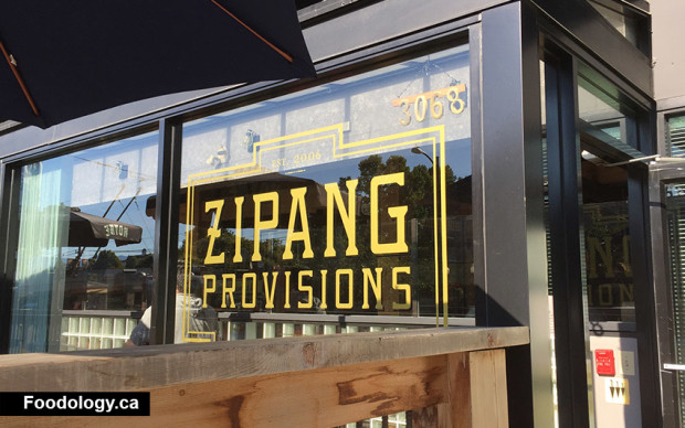 zipang-provisions-outer