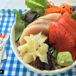 https://foodology.ca/wp-content/uploads/2015/07/aqua-sushi-tuna-salmon-rice-bowl-150x150.jpg