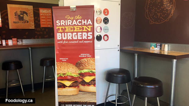 aw-sriracha-burger-banner