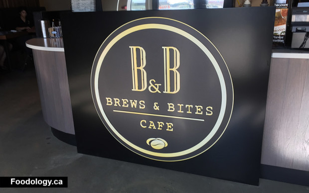 bnb-cafe-sign