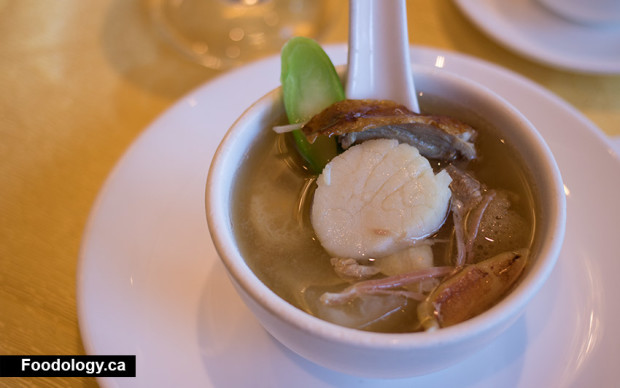 fraser-court-seafood-soup