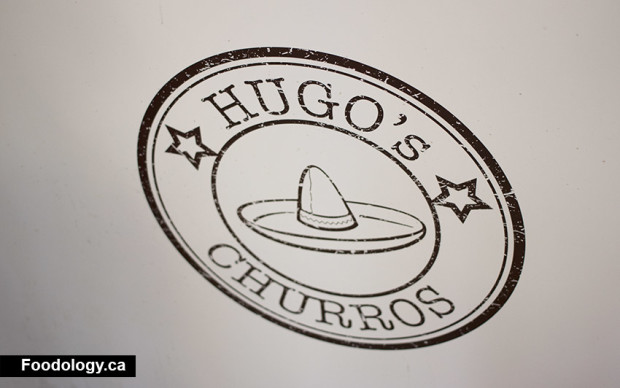 hugos-churros-logo