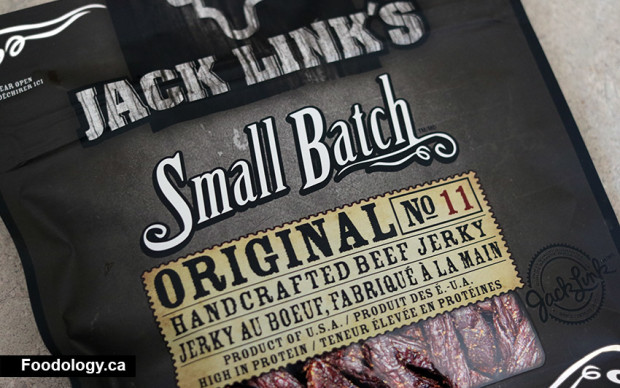 jacklinks-smallbatch-original-pack