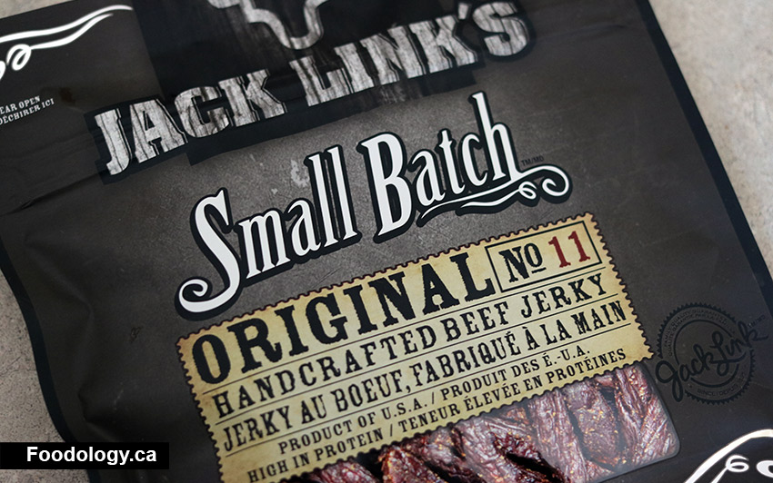 https://foodology.ca/wp-content/uploads/2015/07/jacklinks-smallbatch-original-pack.jpg