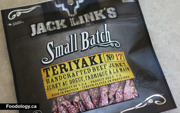 jacklinks-smallbatch-teriyaki-pack