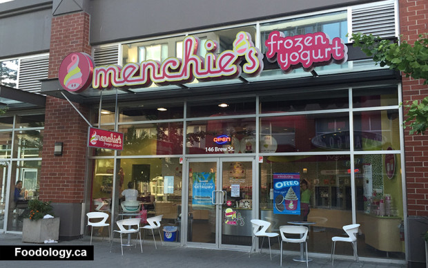 menchies-outer
