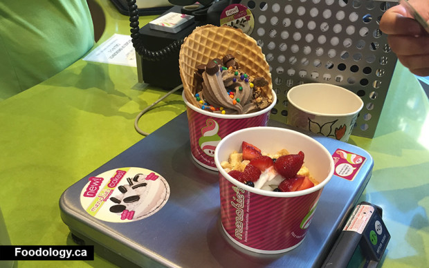 menchies-pay