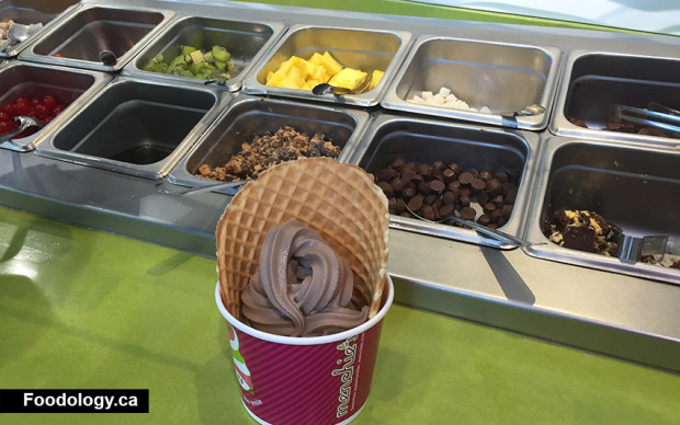 menchies-toppings
