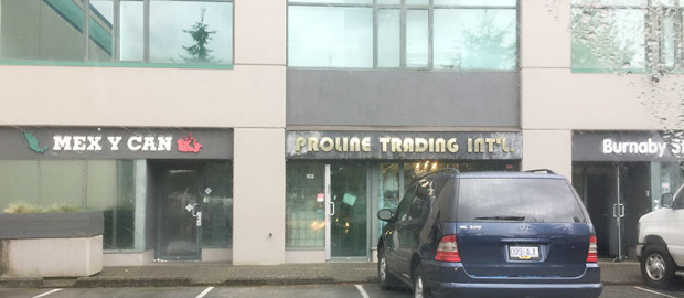 proline-trading-shop