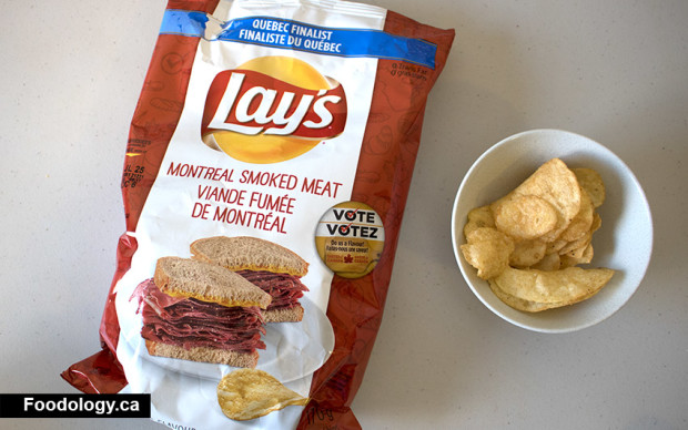 Lays-montreal-smoked-meat