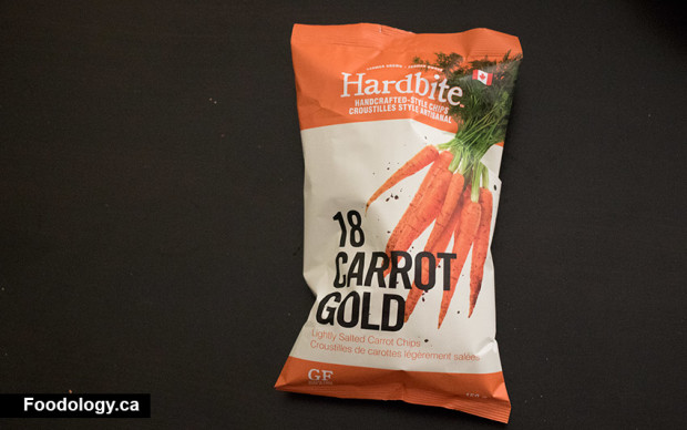 hardbite-carrot-chip
