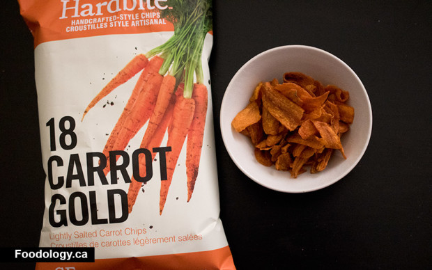 hardbite-carrots
