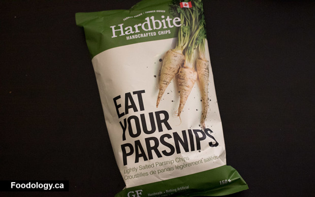 hardbite-parsnip-chips