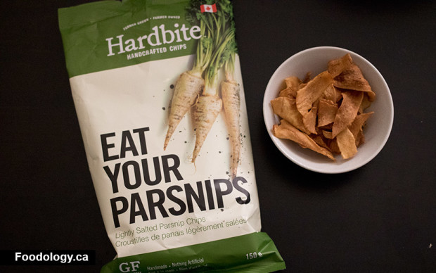 hardbite-parsnip-chips-bowl