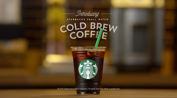 starbucks-cold-brew-coffee