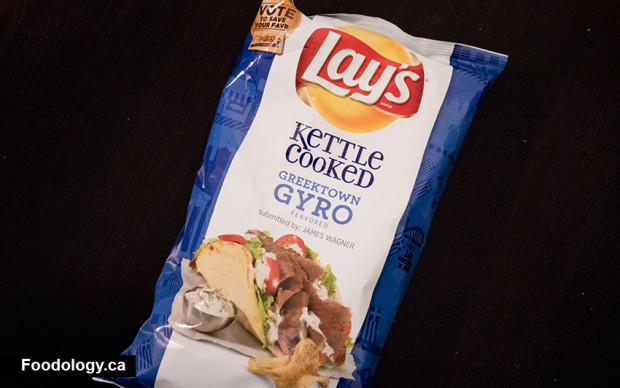 Lays-gyro-kettle-chips