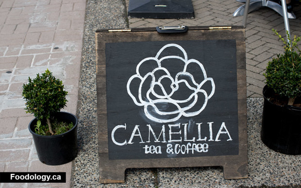 camellia-sign