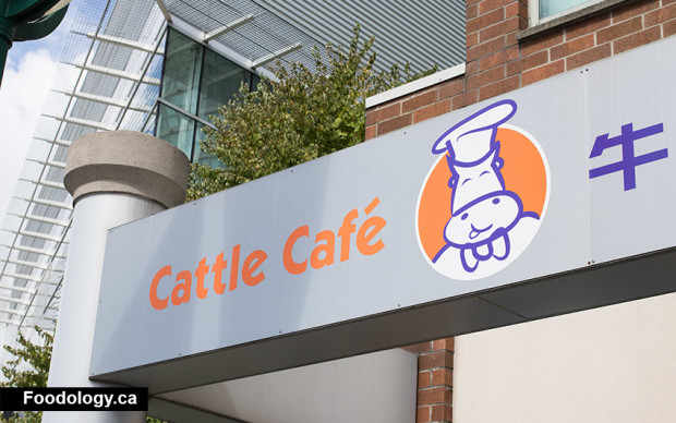 cattle-cafe-outer