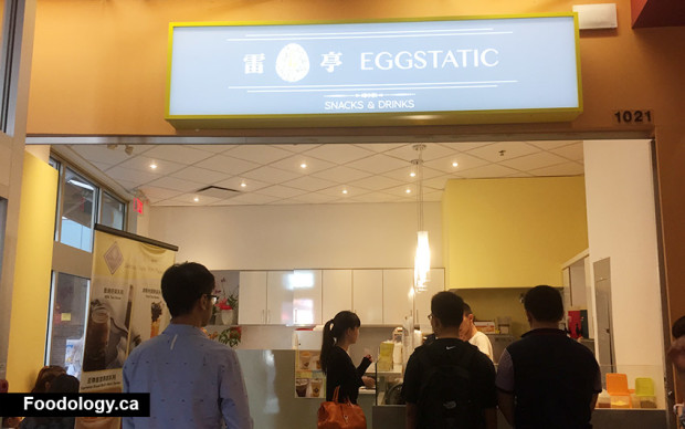 eggstatic-store