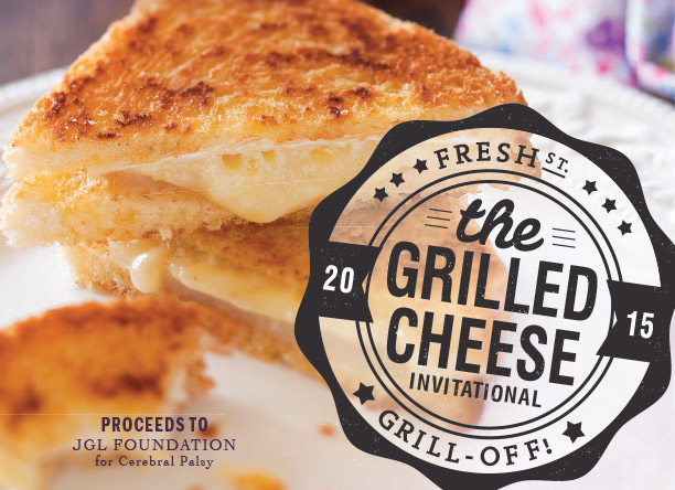 fsMARKET-Grilled-Cheese