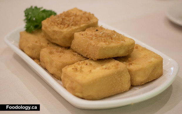kirin-golden-sand-tofu