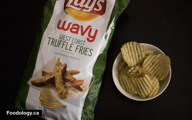 lays-truffle-chips