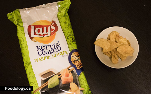 lays-wasabi-ginger-chips